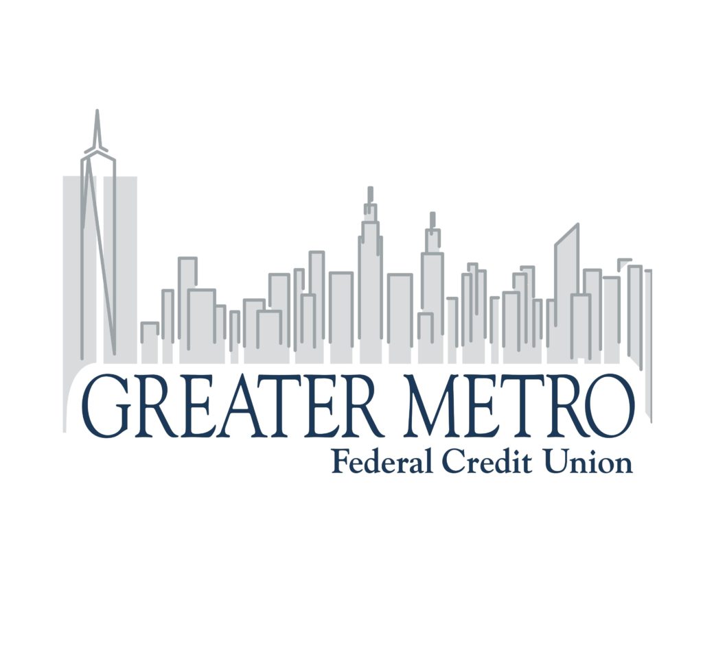 Greater Metro